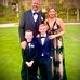 Benjamin Wolfe - Facebook
