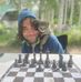 Benjamin Wolfe - Facebook