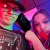 Benjamin Wolfe - Facebook
