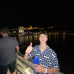 Benjamin Wolfe - @ben_wolfe29 - Instagram