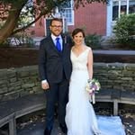 Benjamin Wolfe - @ba_wolfe - Instagram