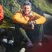 Benjamin Wolfe - Facebook