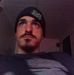 Benjamin Wolfe - Facebook