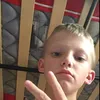 Benjamin Wolfe - @garrygorilla - TikTok