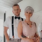 Benjamin Wölfelschneider - @benjaminwolfelschneider - Instagram
