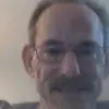 benjaminwolfe735 - @benjaminwolfe735 - TikTok