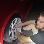 Ben Wolfson - Facebook