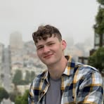 Benjamin Wolfson - Facebook