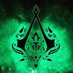 Benjamin Wolfson - Facebook