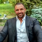Benjamin Wolfson - Facebook
