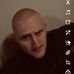 Ben Wolk - Facebook
