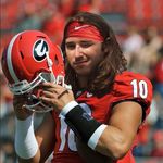 Benjamin Wolk - @dawgwolk247 - Instagram