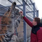 Benjamin Wölk - Facebook
