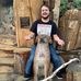 Benjamin Wolk - Facebook