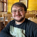 Benjamin Wolk - @wolkbenjamin - Instagram