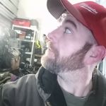Benjamin wolke - @benjaminwolke - Instagram