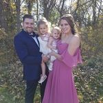 Benjamin Wolken - @wolkenbenjamin - Instagram