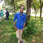 Benjamin Wolkens - @wolkensbenjamin - Instagram