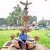 Benjamin Wolker - Facebook