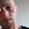 benjaminwolke8 - @benjaminwolke8 - TikTok
