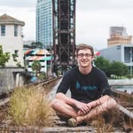 Ben Wolters - @benjamin_wolters - Instagram