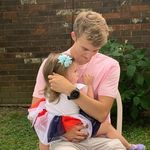 Benjamin Wolter - @ben.wolter - Instagram