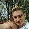 Benjamin Wolter611 - @benjaminwolter611 - TikTok
