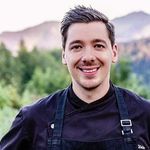 Benjamin Wolter - @wolter_benjamin_ - Instagram