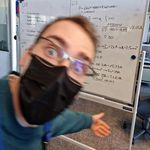 Benjamin Wolter - @benniwolter - Instagram