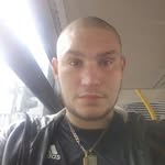 Benjamin Wolter - @wolter_benjamin - Instagram