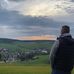 Benjamin Wolter - Facebook