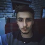 Benjamin Wolter - @benjaminw0lter - Instagram