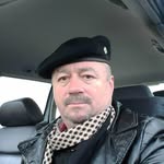 benjamin wolter - @benjamin_wolter - Instagram