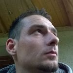 Benjamin Wolter - @benjamin.wolter.167 - Instagram