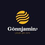 Benjamin Wolter - @goennjamin_2024 - Instagram
