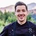 Benjamin Wolter - Facebook