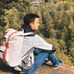 Benjamin Wolter - Facebook