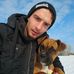 Benjamin Wolter - Facebook
