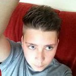 Benjamin Wolter - @211benjamin13 - Instagram