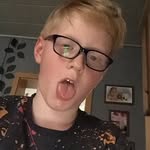 Benjamin Wolter - @wolter.benjamin - Instagram