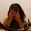 Benjamin Wolter - @benjaminwolter4757 - TikTok