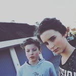 Benjamin wolter - @andreas.wolter70 - Instagram