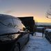 Benjamin Wolter - Facebook