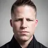 Benjamin Wolterman - @benjaminwolterman - TikTok