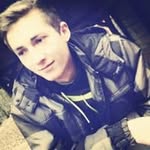 Benjamin Wolters - @benjaminwolters - Instagram