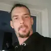 Wolter Benjamin - @wolterbenjamin - TikTok