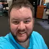 Ben Womack - @benwomack6 - TikTok