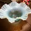 Ben Womack - @ben.womack2 - TikTok