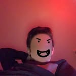 Benjamin - @benjaminwomack2021 - Instagram