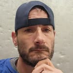 Benjamin Lee Womack - @benlwlneb81 - Instagram